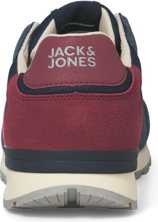 Immagine prodotto Jack & Jones Stellar (44)