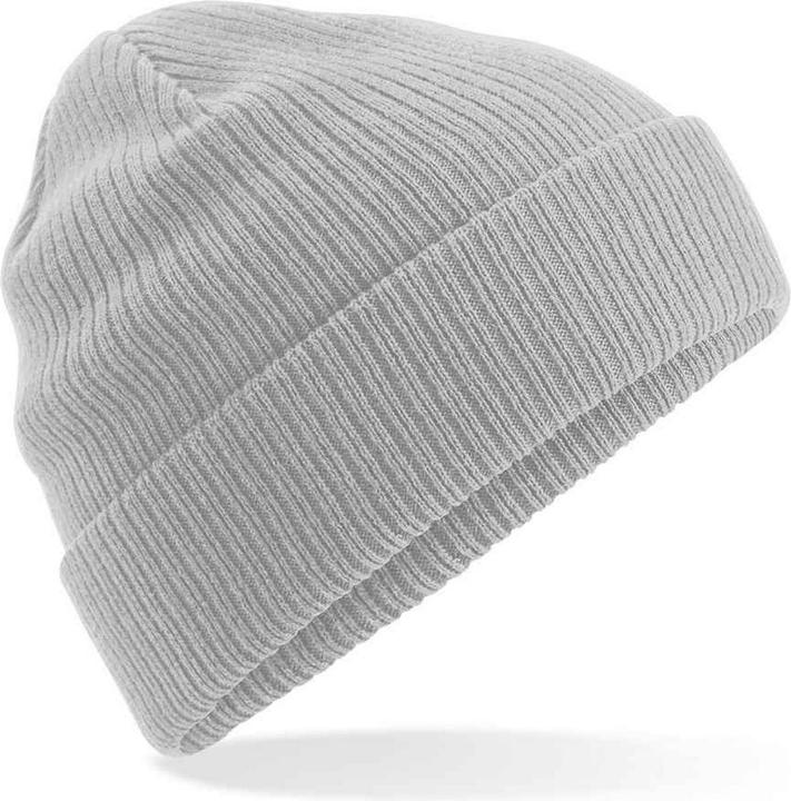 Image du produit Beechfield - Bonnet