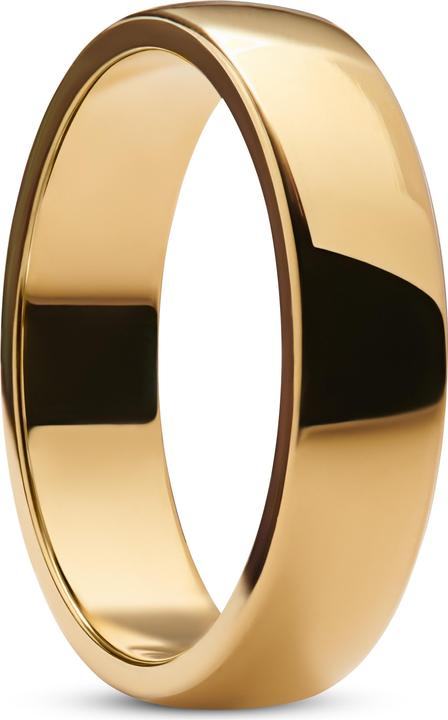 Produktbild Lucleon Ferrum (60)