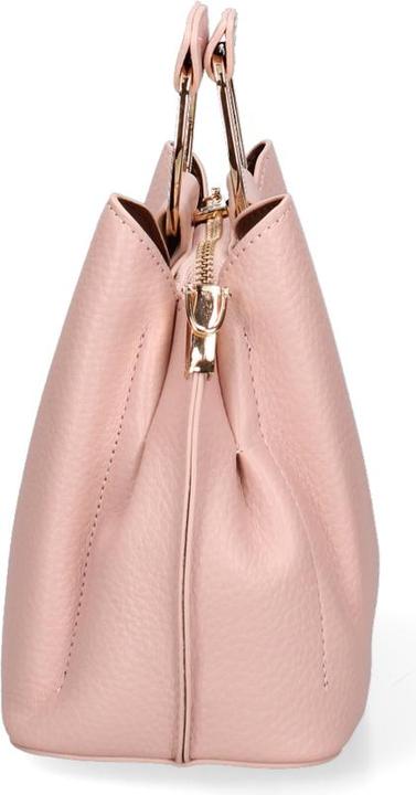 Image du produit Pierre Cardin 23843-Ms166