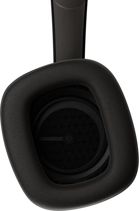Produktbild Dali iO-12 (ANC, 35 h, Kabellos, Kabelgebunden)