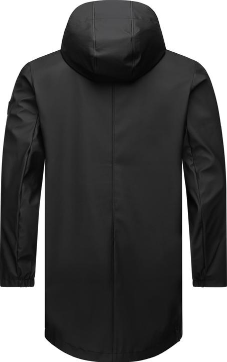 Image du produit Ragwear Sanwoy (3XL)