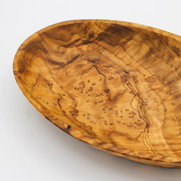 Actual product image Swiss Natura Bowl