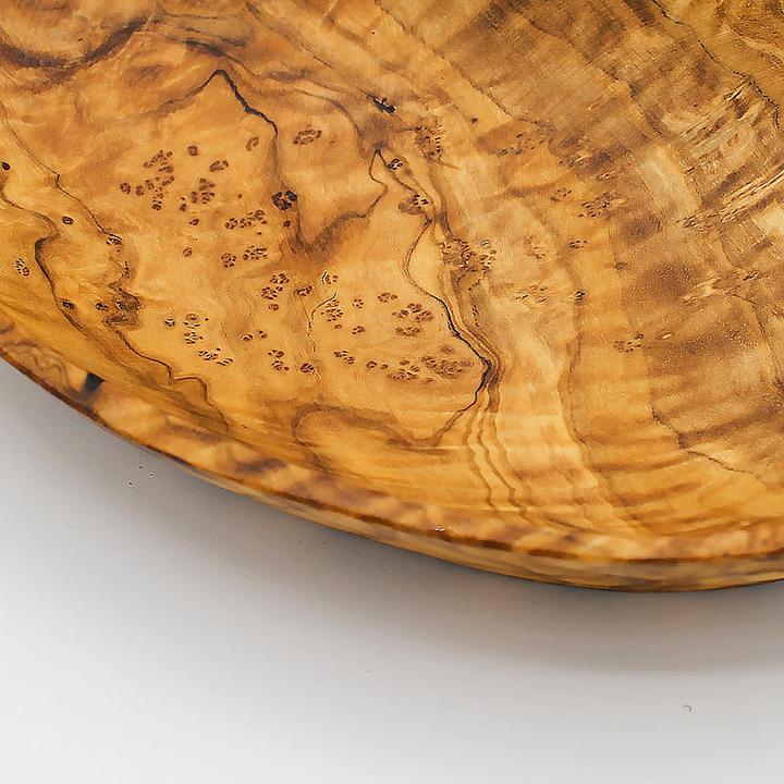 Actual product image Swiss Natura Bowl