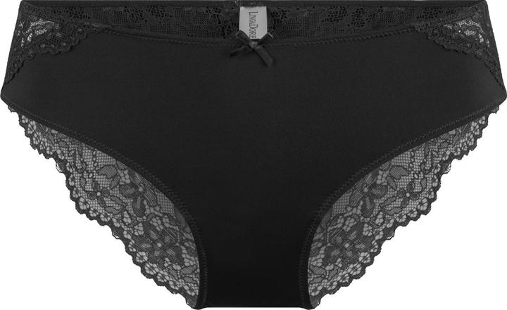 LingaDore DAILY Slip (XXL)
