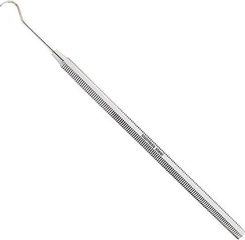 Kosmetex Tamponade Set
