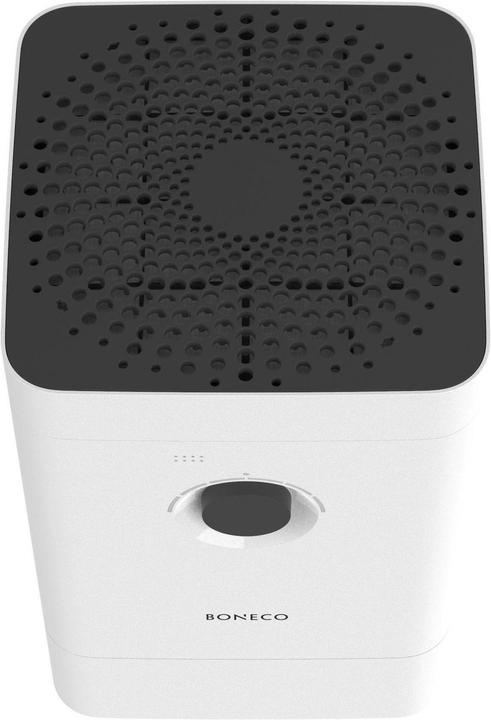 Actual product image Boneco H300 (50 m²)