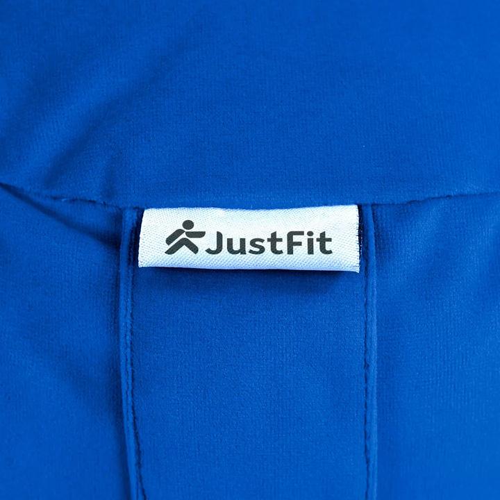 Actual product image Gladiatorfit Yoga cushion