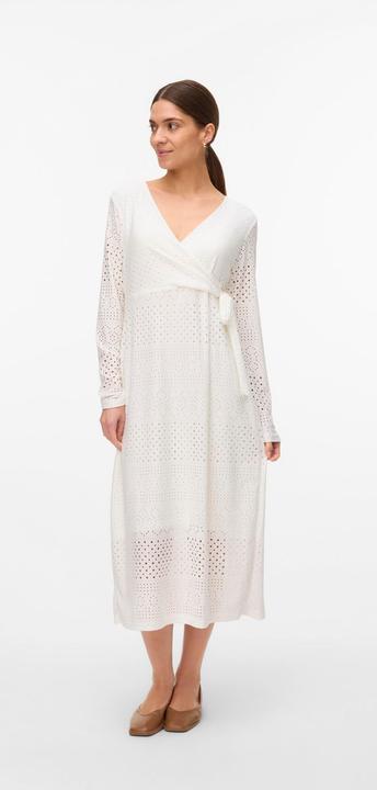 Produktbild Mamalicious MLANGIA Umstandskleid Kleid