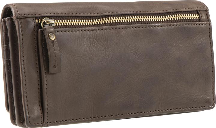 Produktbild Maître steinbach immine purse lh14f