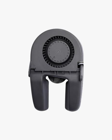 Actual product image Bambu Lab Part Cooling Fan - Series A1 (Accessories)