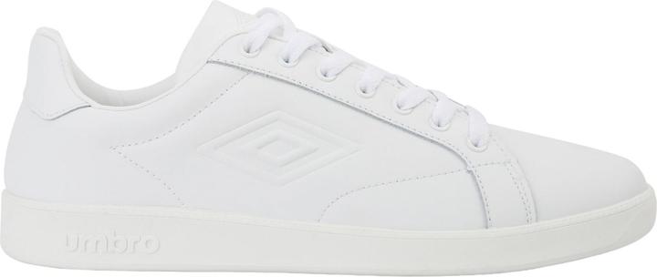 Produktbild Umbro Sneaker Cheetham (43)