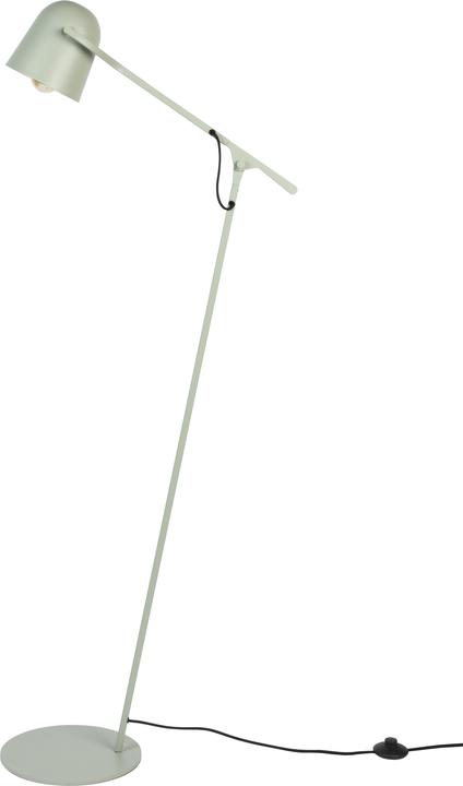 Image du produit Zuiver Lampe (E27)