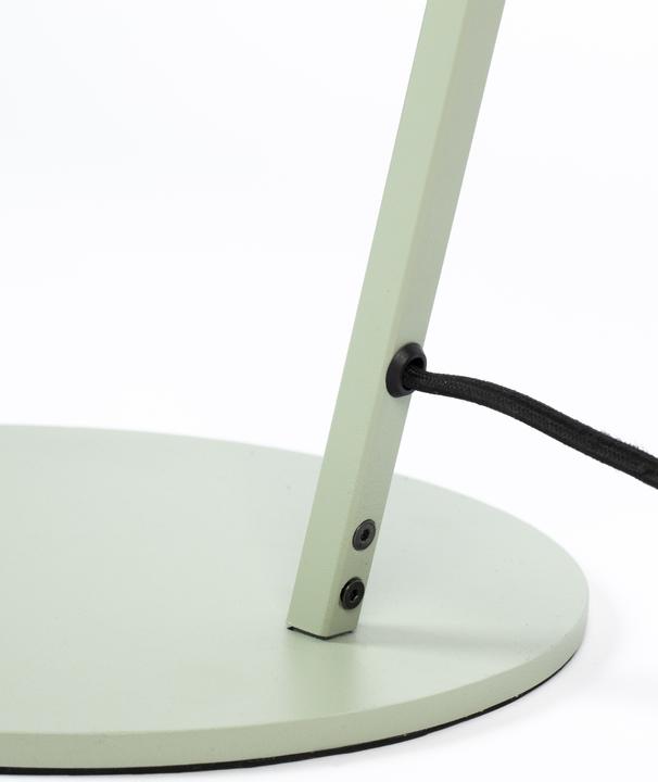Image du produit Zuiver Lampe (E27)