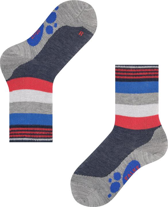 Immagine prodotto Falke Calzini Active Fox per bambini (39 - 42)