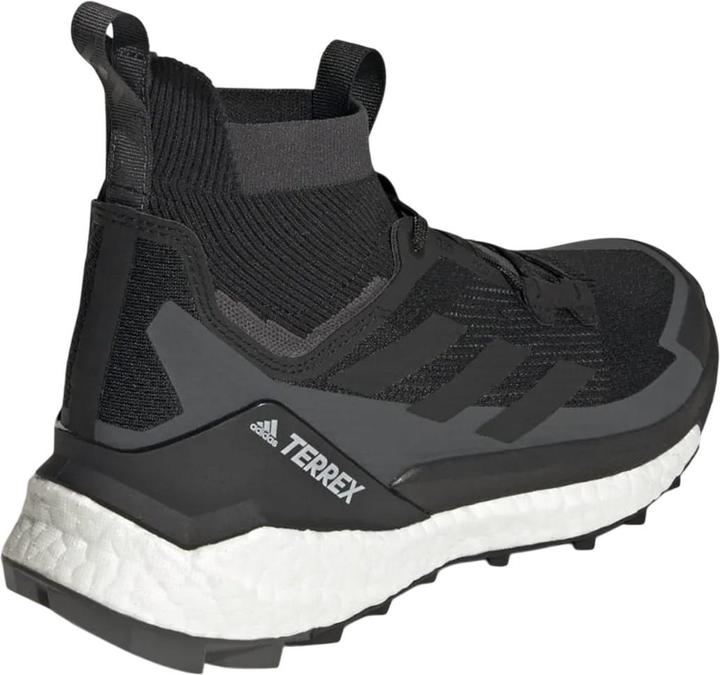 Image du produit adidas - Chaussures de randonnée TERREX FREE HIKER - Femme (40.5)