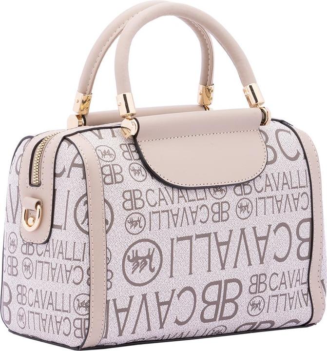 Image du produit B.Cavalli Bc1371