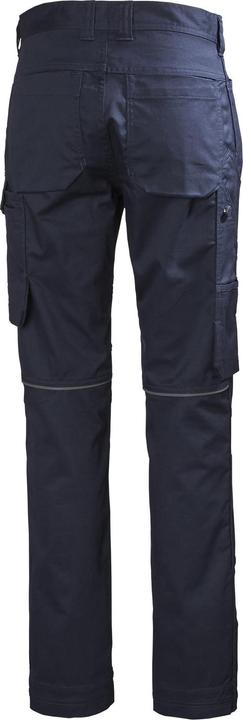 590 Navy