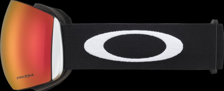 Immagine prodotto Oakley Flight Deck