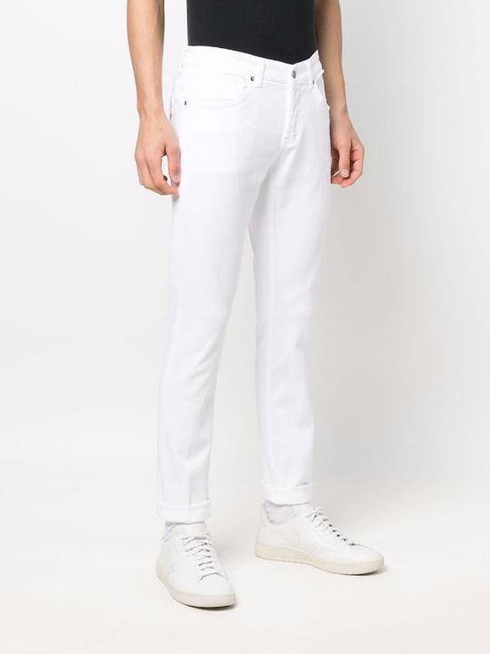 Actual product image Dondup UP232.BS0030U (32)