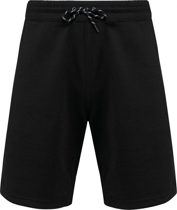 Proact Shorts