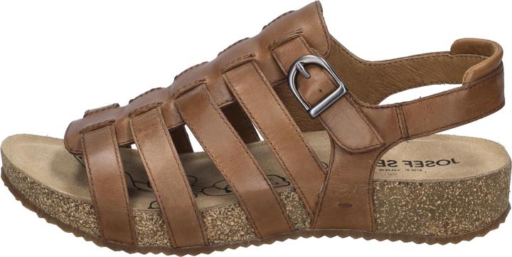 Actual product image Josef Seibel 78581-69 (42)