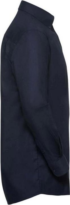 Immagine prodotto Russell Camicia Oxford a maniche lunghe easy-care (42)
