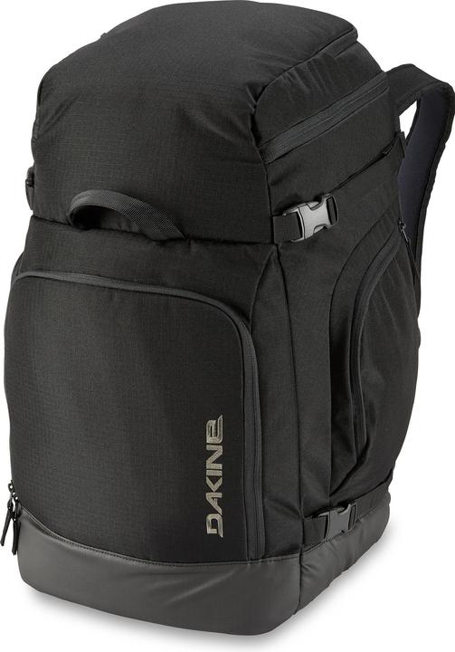 Dakine Boot Pack DLX 75 (75 l)