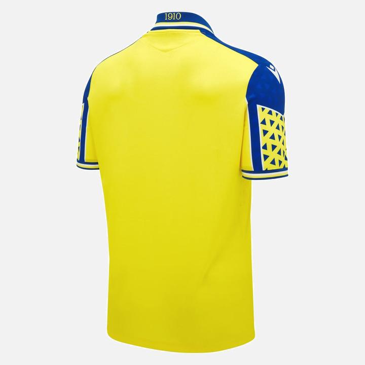 Produktbild Macron FC Cadiz Trikot (XL)