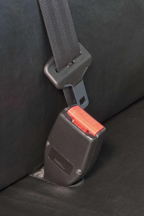 Immagine prodotto Walser Coprisedili per Opel Vivaro, Renault Trafic, Nissan Primastar, ES e DB anteriore BJ 06/2001 -