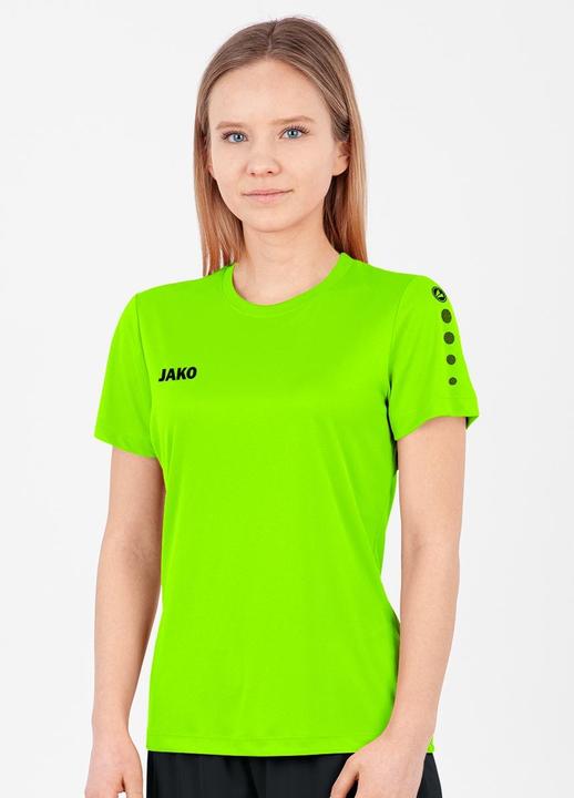Image du produit JAKO Maillot équipe Ka Femme (42)