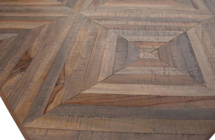 Immagine prodotto BePureHome Rhombic (220 x 76 x 90 cm) (76 x 220 x 90 cm)
