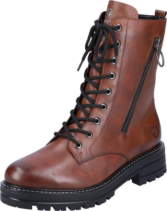 Produktbild Remonte Stiefelette (38)