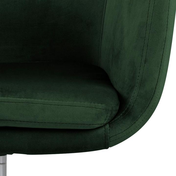 Immagine prodotto AC Design Nora
