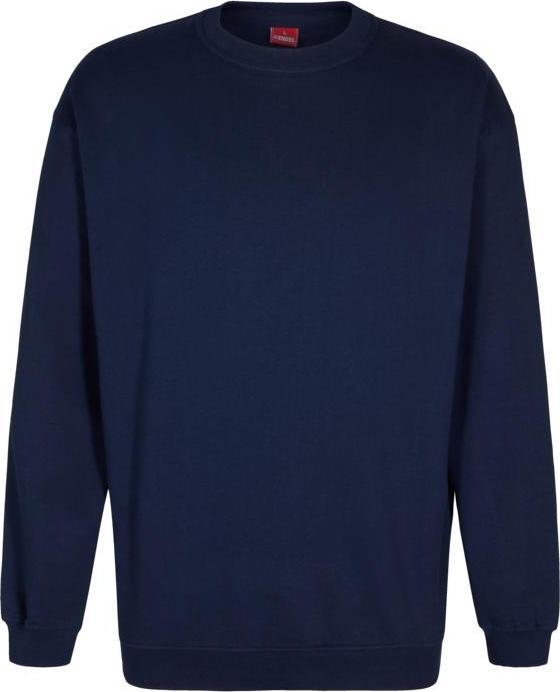 F. Engel Extend Sweatshirt