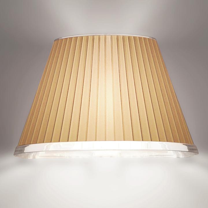 Image du produit Artemide Choose (E14)