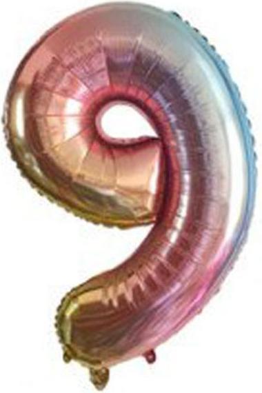 Multicolore/motif