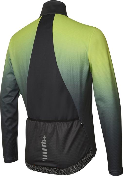 Produktbild Rh+ Stylus Printed Thermo Jkt (L)