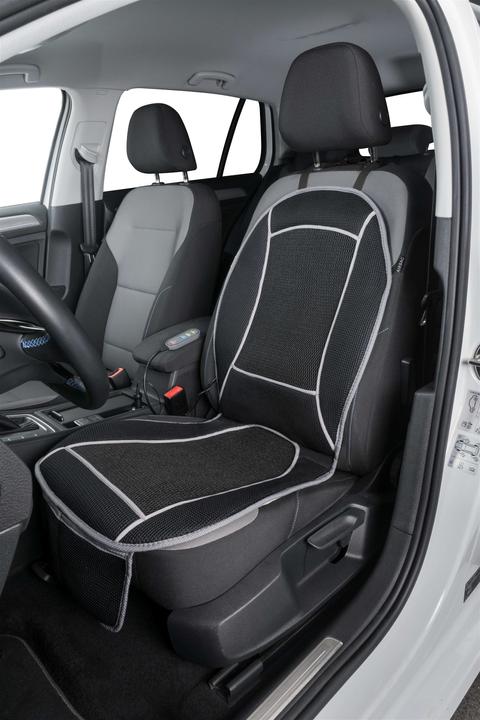 Image du produit Walser Housse de siège pour voiture CoolHeat