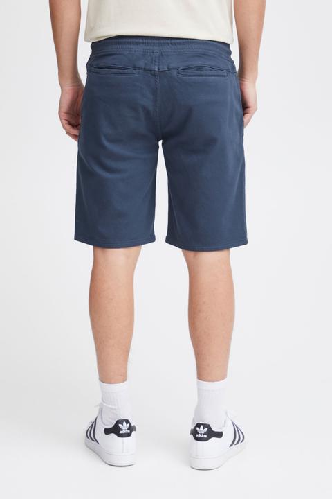 Produktbild Blend BHDenim Jogg shorts 20716436 (XXL)