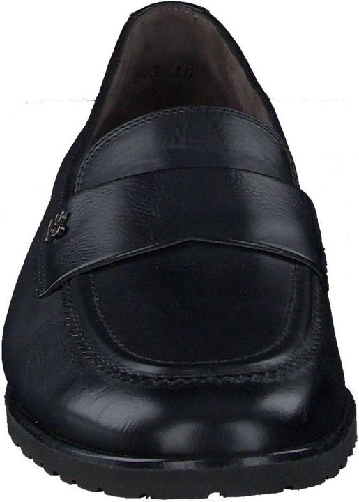 Immagine prodotto Paul Green Mocassino (40)