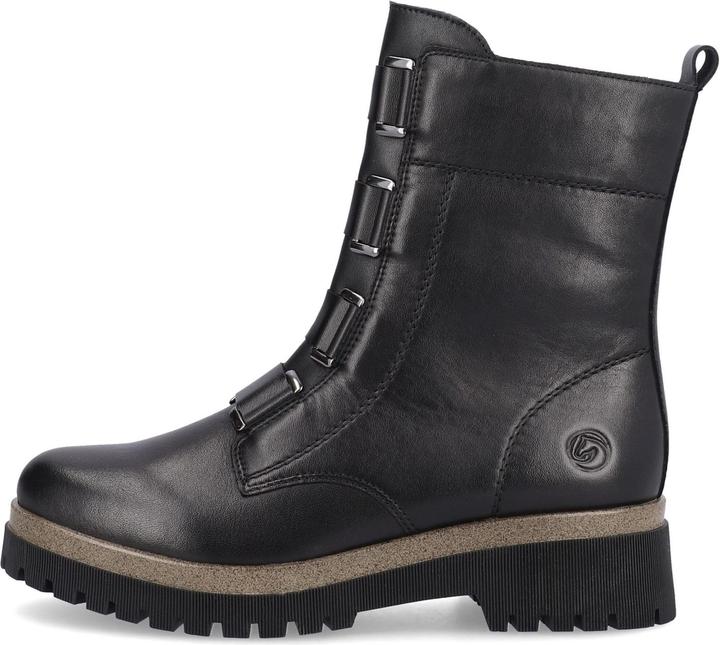 Produktbild Remonte D1B75 - 60203 (36)