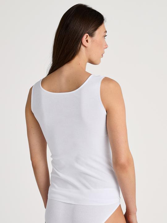 Immagine prodotto Calida Cotton Desire (M)