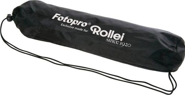 Image du produit Rollei Voyageur compact n° 1 (Métal)