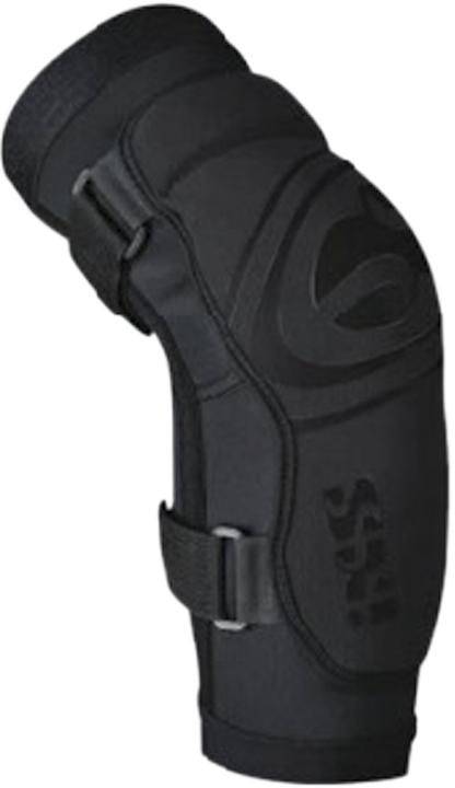 Image du produit iXS Carve 2.0 coudières (XXL, Coudes)