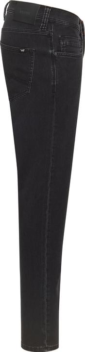 Immagine prodotto Mustang 10020039 (W31/L32)
