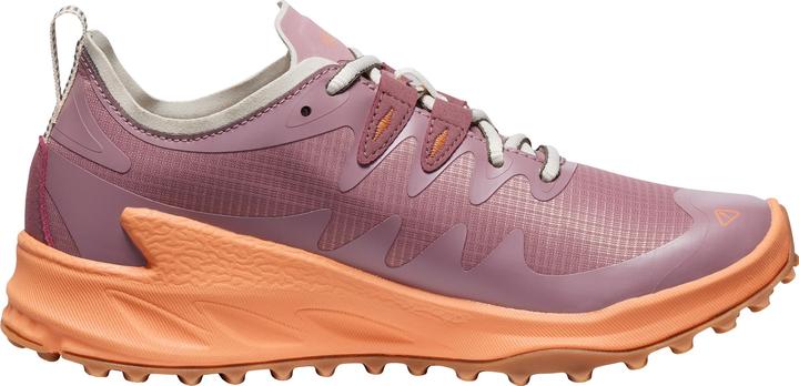 Actual product image Keen W Zionic Speed (40.5)
