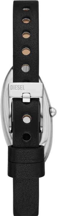 Actual product image Diesel Damenuhr D-ERA (Analogue wristwatch, 38 mm)