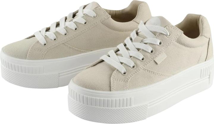 Buffalo Paired Organic Cotton - 159635 (40)
