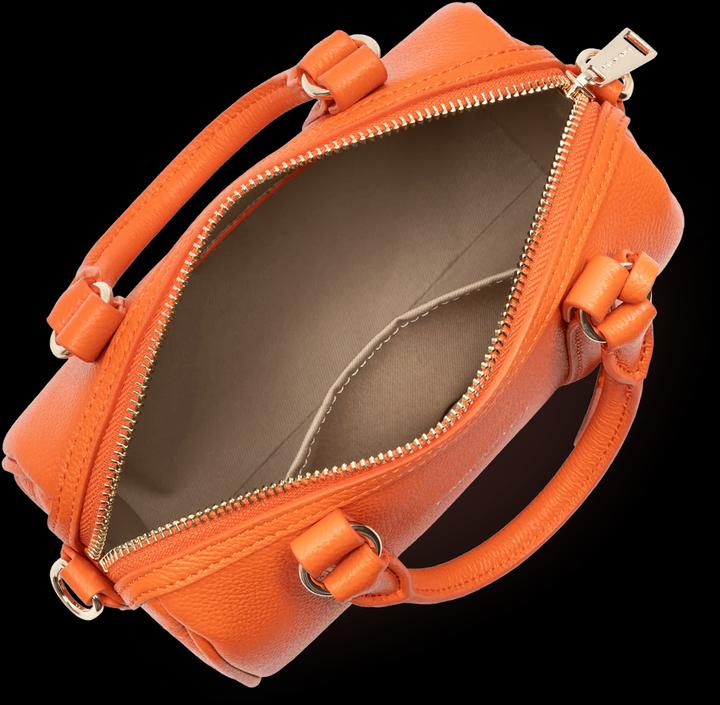 Image du produit Lancaster 4840673
